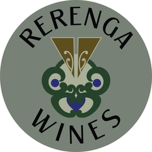 Rerenga Wines