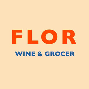 Flor Wine & Grocer
