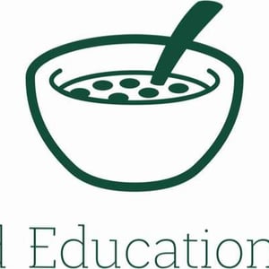 Food Education Inc.