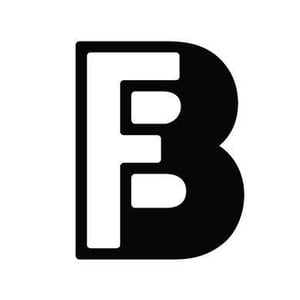 Forno Brisa L. Bassi