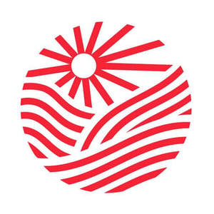 Frank Wines logo