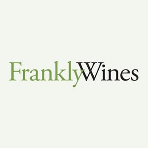 Frankly Wines