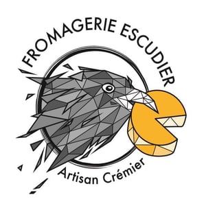 Fromagerie Escudier Point Du Jour