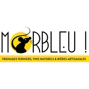 Fromagerie MORBLEU