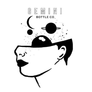 Gemini Bottle Co.