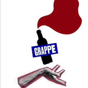 Grappe