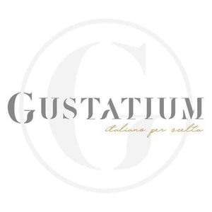 Gustatium