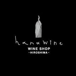 Hanawine