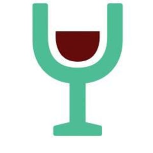 Henry’s Wine and Spirit