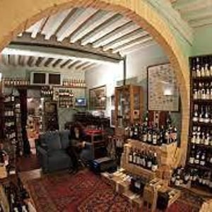 HI-FI NEWS Musica da Tavola