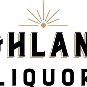 Highlands Liquor