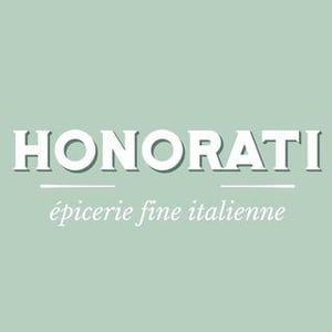 Honorati