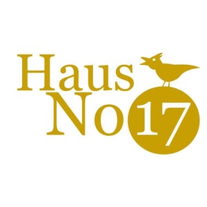 Haus No17