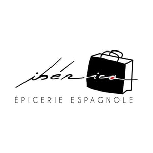 Iberica l’épicerie