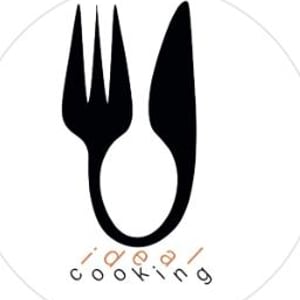 Idealcooking