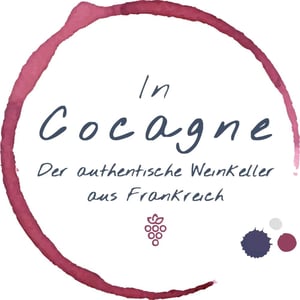 InCocagne