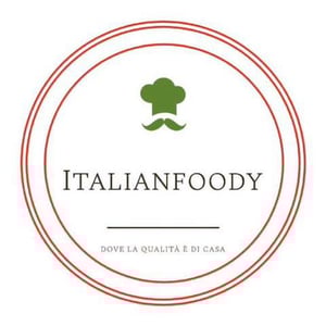 Italianfoody