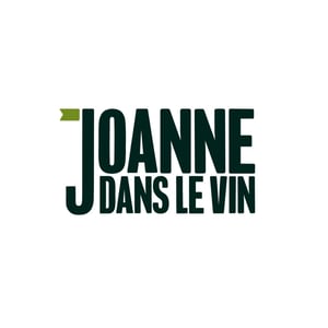 Joanne Dans Le Vin