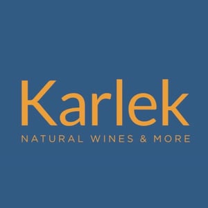 Karlek natural wines & more