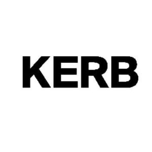 Kerb