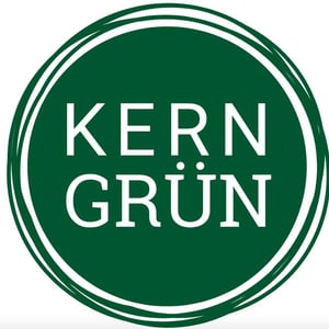 KernGrün