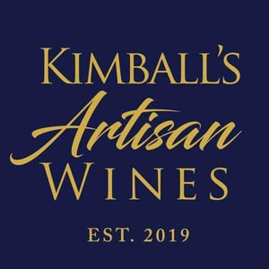 Kimball’s Artisan Wines