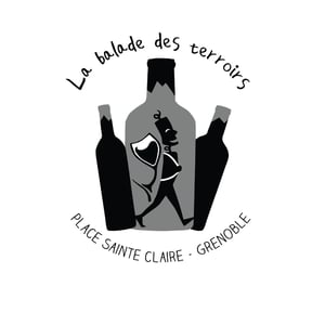 La Balade des Terroirs