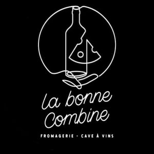 La Bonne Combine