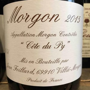 La Bordelaise Wijnen