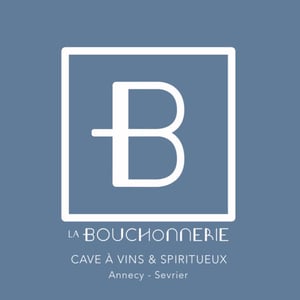 La Bouchonnerie