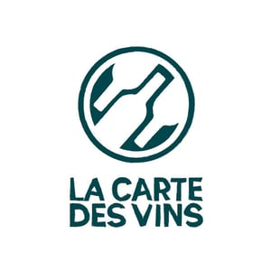 La Carte des Vins