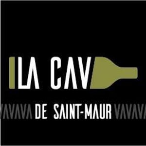 LA CAV DE SAINT-MAUR