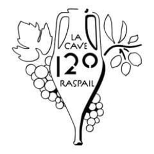 La Cave 120 Raspail