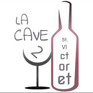 La Cave 2 Saint Victoret