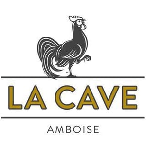 La Cave