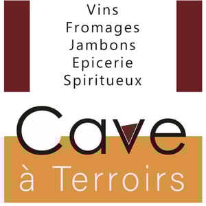 La Cave à Terroirs