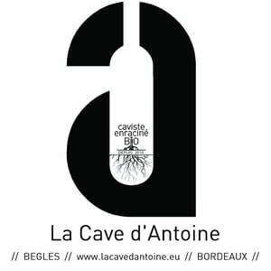 La Cave d’Antoine