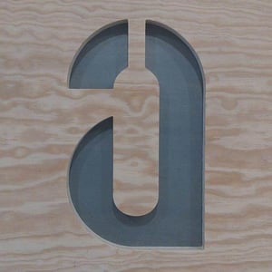 La Cave d’Antoine III