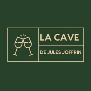 La Cave de Jules Joffrin