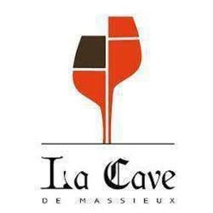 La Cave de Massieux