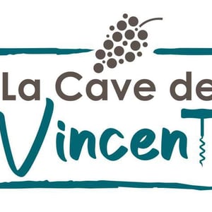 La Cave De Vincent