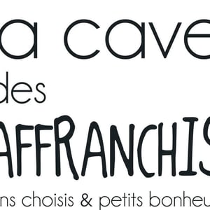 La cave des Affranchis