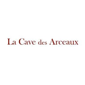La Cave des Arceaux