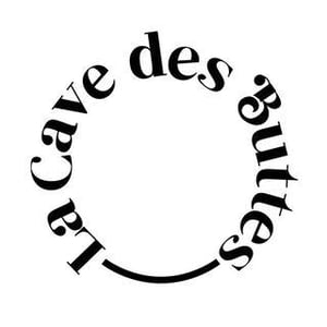 La Cave des Buttes