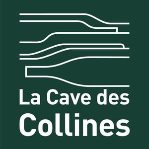 La Cave des Collines