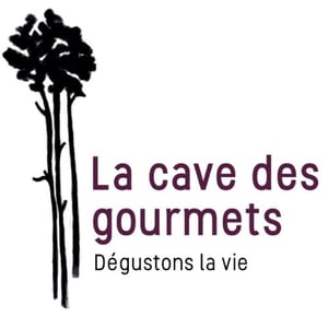 La Cave des Gourmets