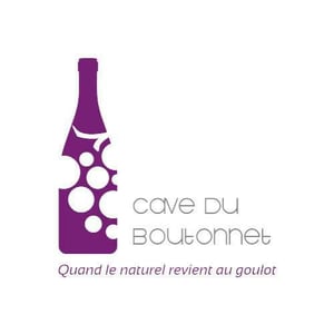 La Cave du Boutonnet