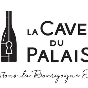 La Cave du Palais
