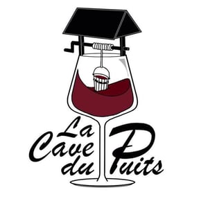 La Cave du Puits
