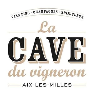 La Cave du Vigneron